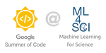 Quantum Convolutional Neural Networks for High-Energy Physics Analysis at the LHC